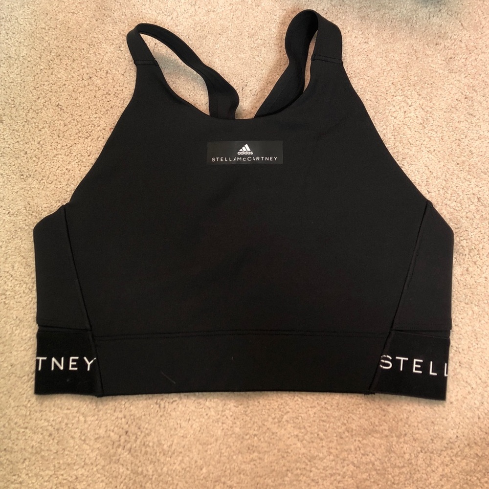 Stella McCartney for Adidas